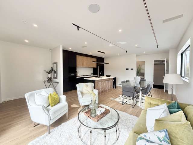 80E Tukutata Crescent Milldale_4