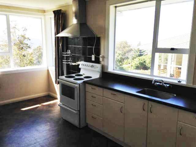 23 Wray Street Brockville_1