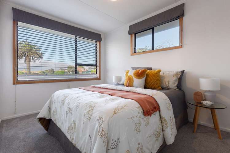 191 Manly Street Paraparaumu Beach_15