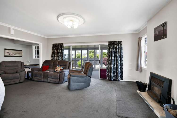 43 Brown Street Inglewood_8