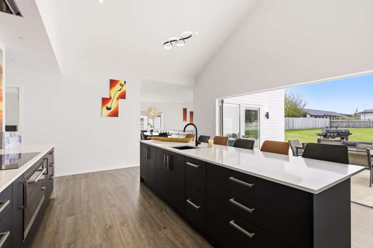 59 Montgomery Crescent Kinloch_7