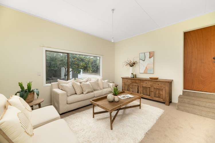 327b Maungatapu Road Maungatapu_6