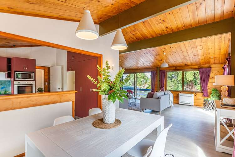 7 Miromiro Road Normandale_7