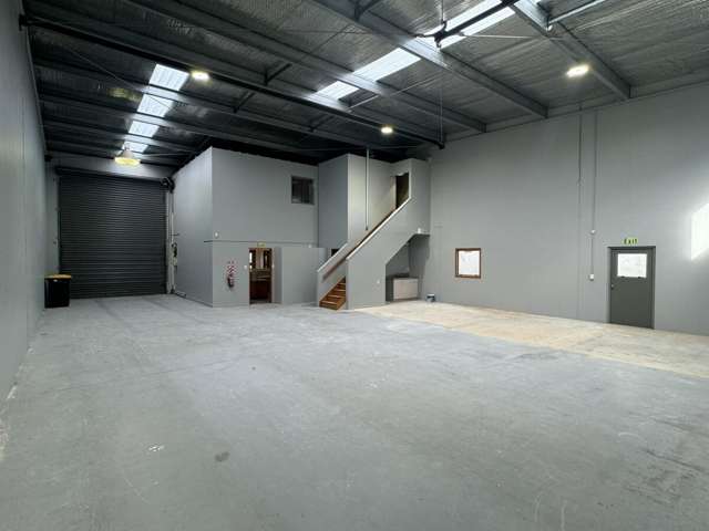 1/10 Craft Place Middleton_4