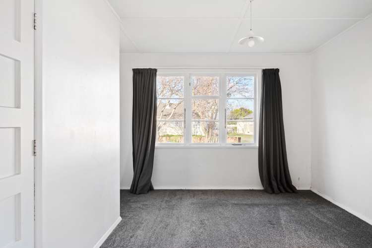 30 Collins Street Te Hapara_8