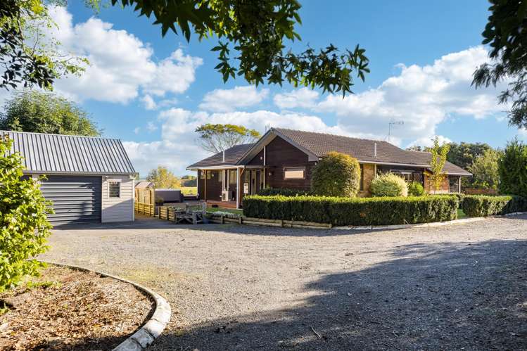 92 Estuary View Road Waiau Pa_36