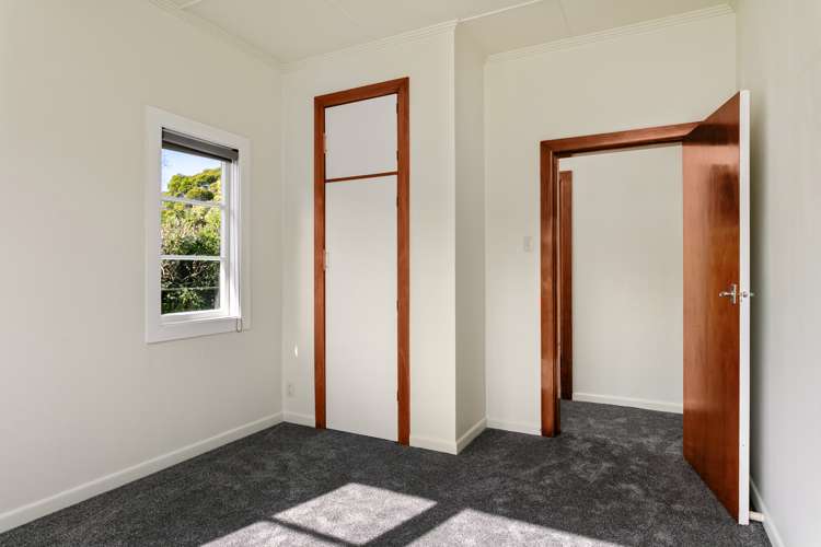 19 Rua Street Mangapapa_9