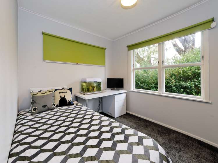 124 Tiroroa Avenue Te Atatu South_13