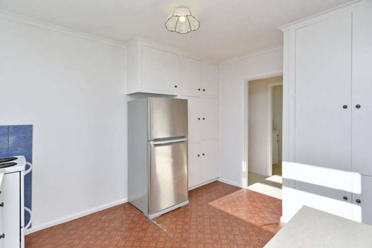 20 Sidey Quay Kaiapoi_4