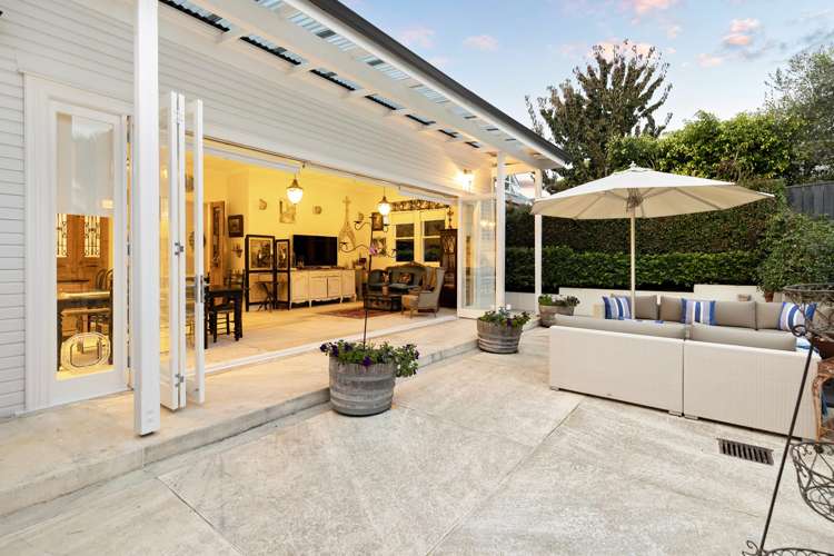 8 King Edward Street Mount Eden_5