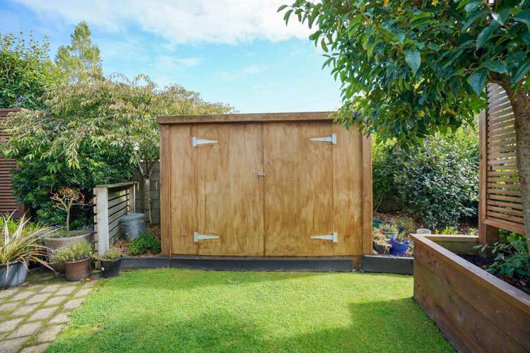 28 Cruickshank Crescent Rosedale_20