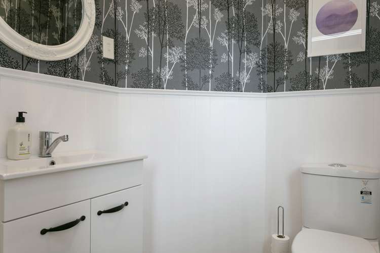 11 Wheretia Street Taupo_25