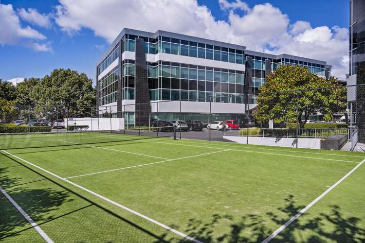 Phase 1, Building B/600-604 Great South Road Ellerslie_9