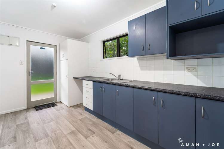 11 Gothic Place Lynfield_12