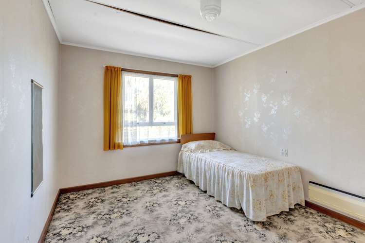 27 South Road Moturoa_17