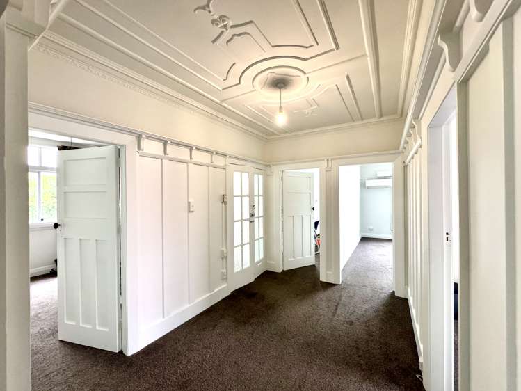 6A Brunswick Street Seaview_1