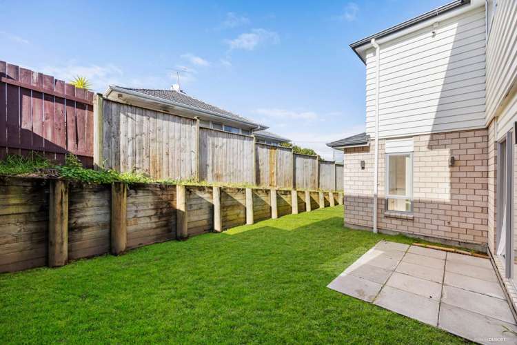 17a Britton Avenue Mount Roskill_17