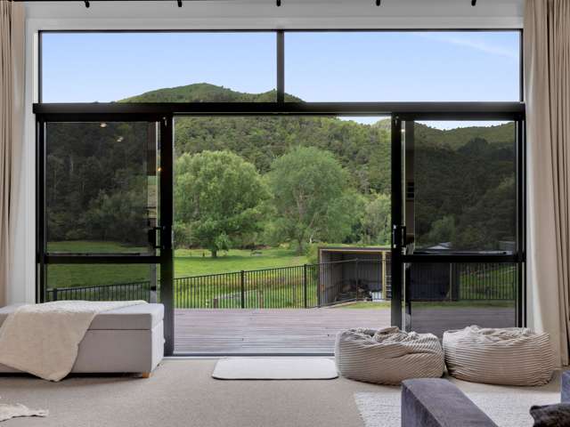 577A Mangawara Road Morrinsville_3