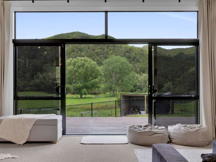 577A Mangawara Road_2