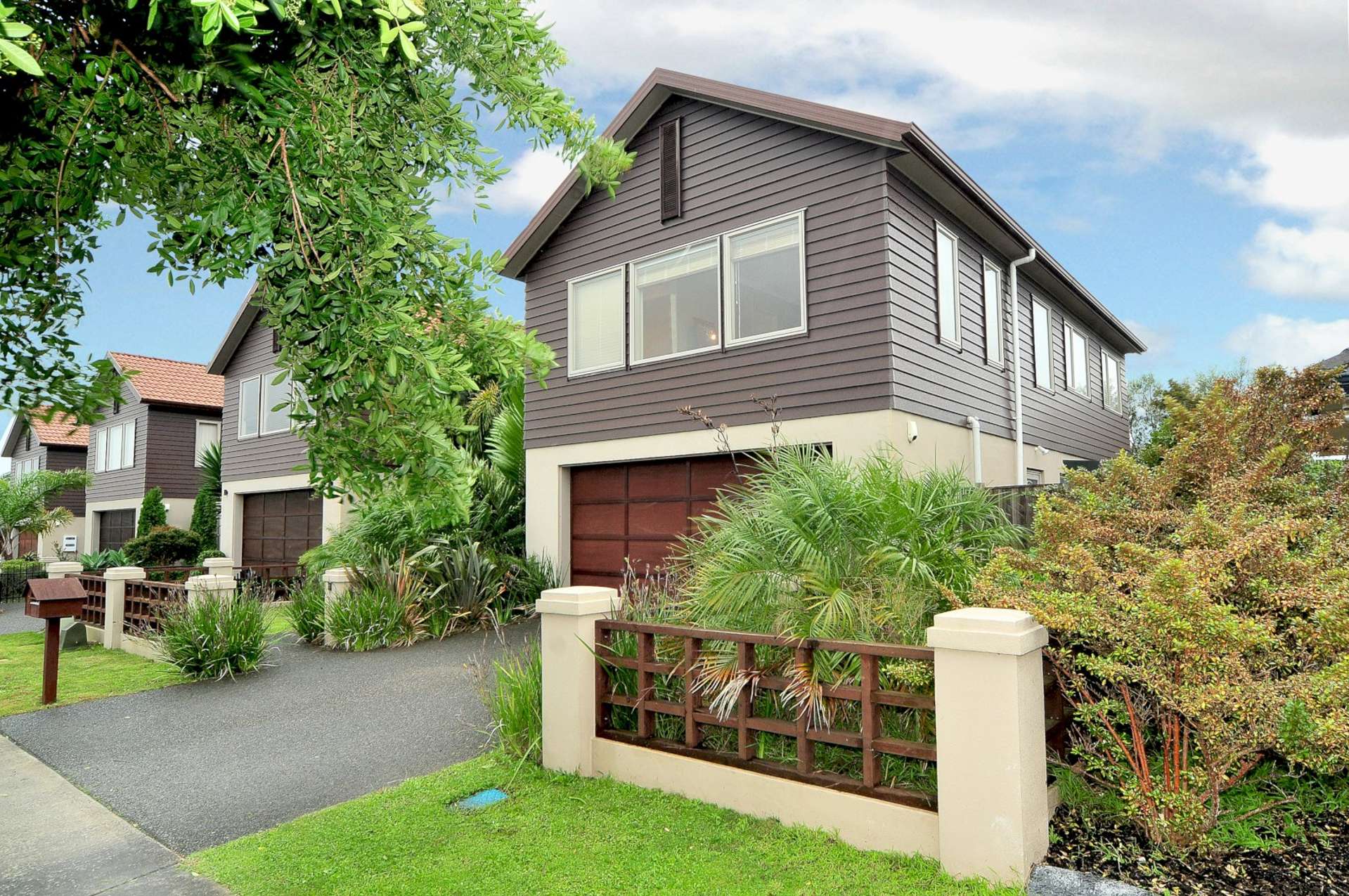 7 Lissleton Drive East Tamaki_0