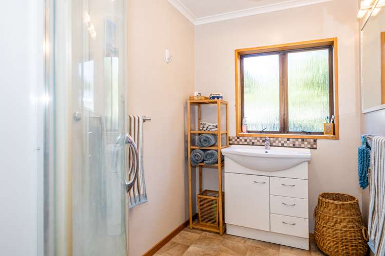 29 Morgan Street Methven_6