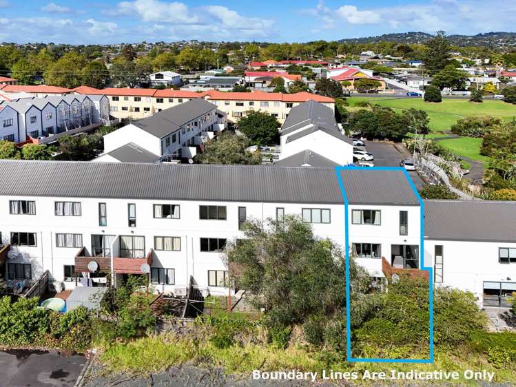 7/12 Ambrico Place New Lynn_22