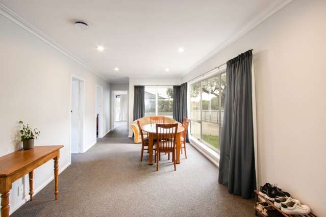 190 Te Awa Avenue Awatoto_3