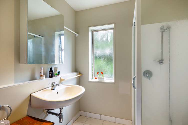 24 Pecan Place Avondale_7