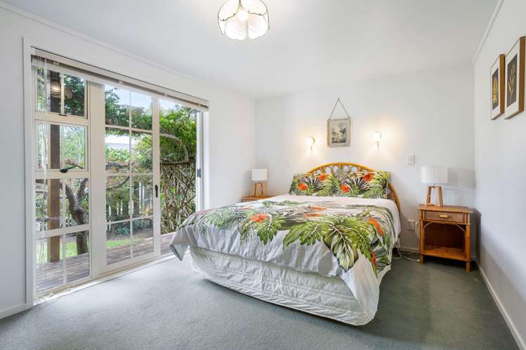 123 Moana Anu Anu Avenue Whangamata_10