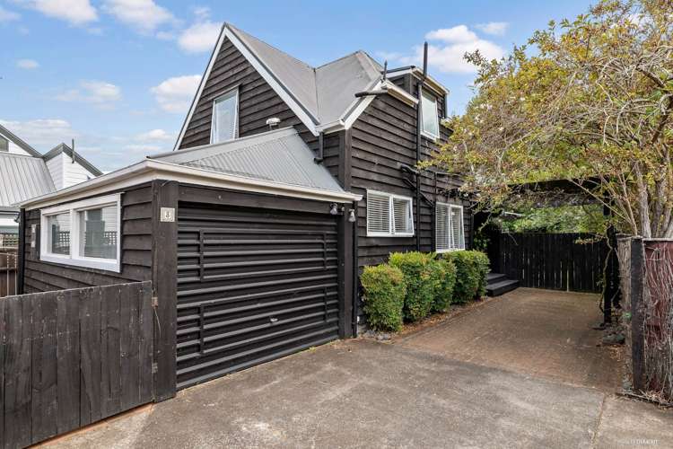 3/32 Moana Avenue Onehunga_15