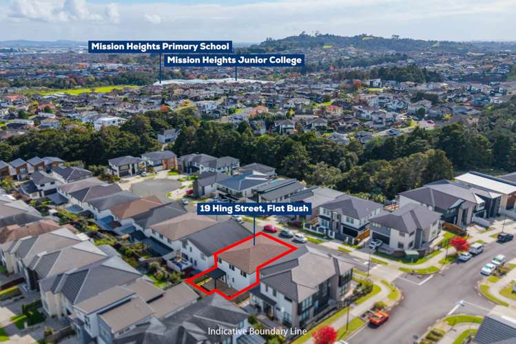 19 Hing Street Mission Heights_28