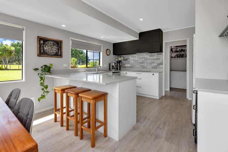 26 Matarau Road Matarau_11