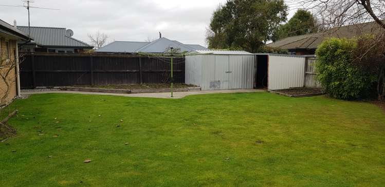 7 Green Street Rangiora_14