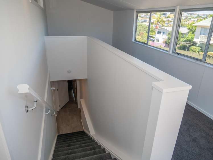 118 State Highway 10 Coopers Beach_23