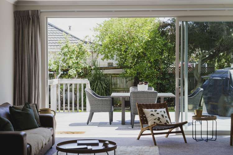 73 Ravelston Street Musselburgh_17