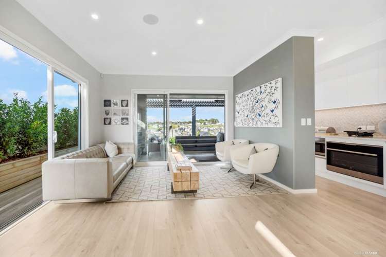 30 Manuel Road Silverdale_13