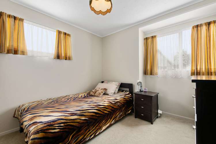 1/57 Boulcott Street Boulcott_6