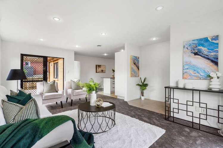 1/44 Miro Street New Lynn_5