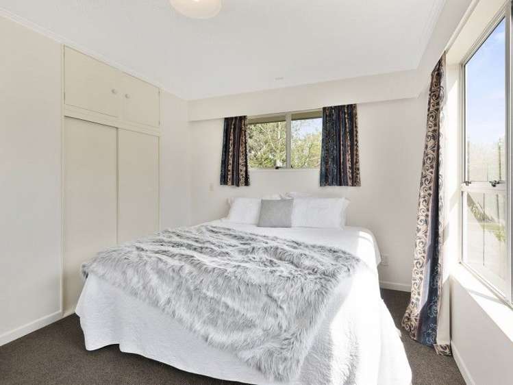 15 Muir Avenue Halswell_13