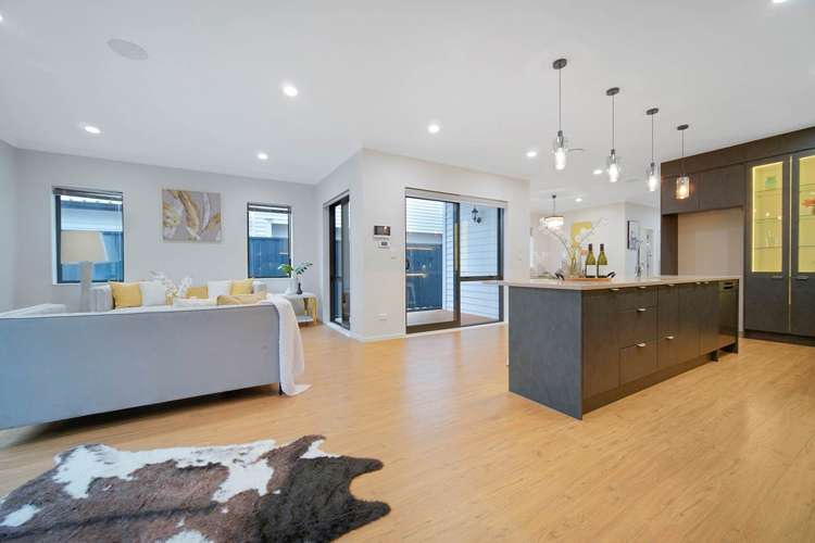 3 Cloonlyon Drive Flat Bush_3