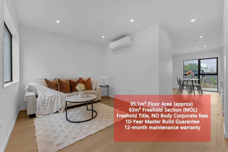Lot 2, 21 Baird Street_1