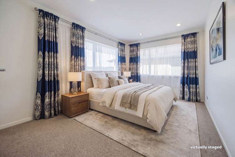 10 Helianthus Avenue Flat Bush_15