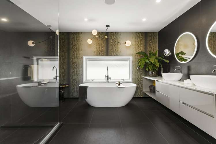 8 Yarborough Street St Marys Bay_24