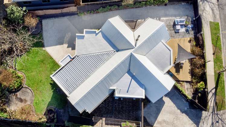 75 Totara Drive Pukete_27