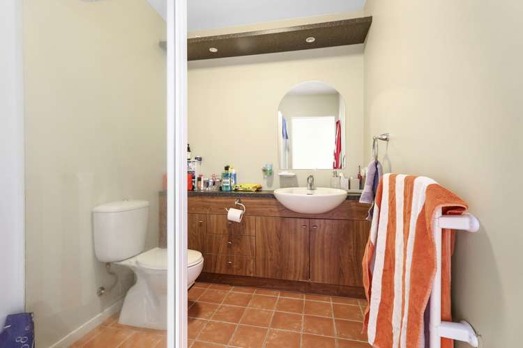 16/29 Haven Drive East Tamaki_11