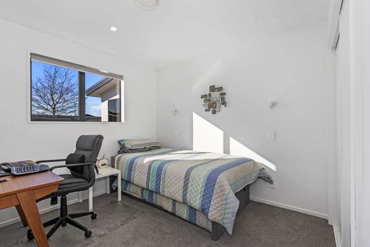 7 Leader Street Marshland_10