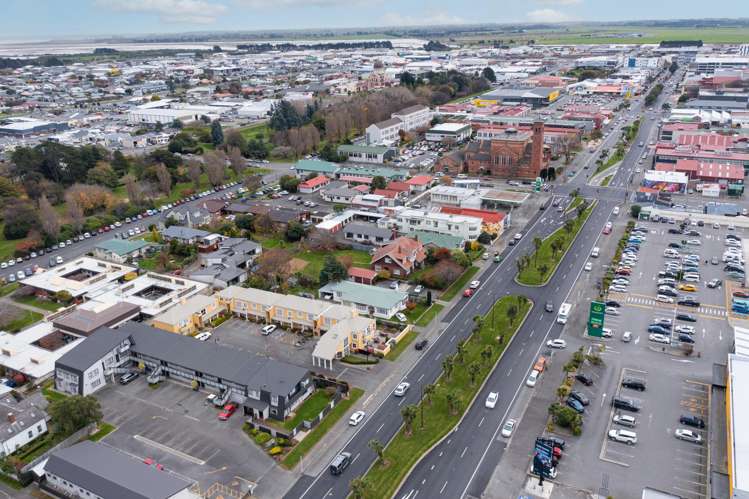 189 Tay Street Invercargill Central_45
