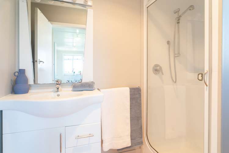 5 Kenmore Street Newlands_7