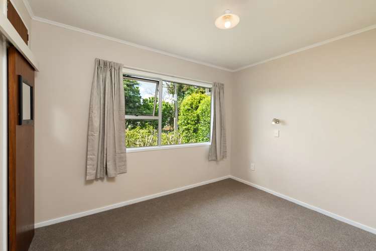 4 Hone Heke Road Kerikeri_16