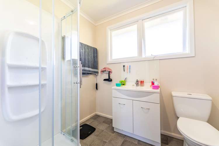 42 Virtue Avenue Maori Hill_19